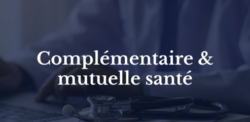 https://www.complementaire-mutuelle-sante.fr