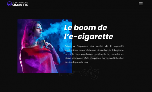 https://www.electronique-cigarette.info