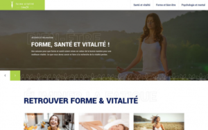 https://www.forme-vitalite-sante.com