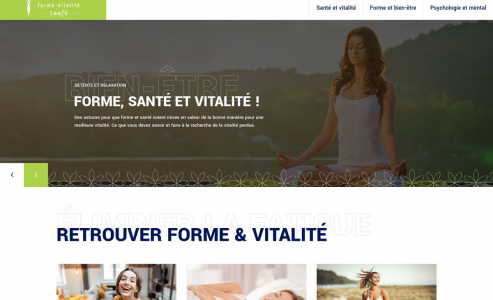 https://www.forme-vitalite-sante.com