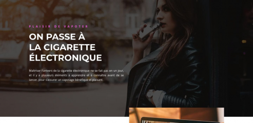 https://www.ecigarette-review.net